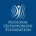 Food4Bones - The National Osteoporosis Foundation