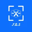 Food Avoidance Scanner Food Avoidance Scanner