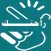 راحتك (المطعم)
