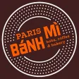 Paris Banh Mi Cafe and Bakery