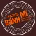 Paris Banh Mi Cafe and Bakery