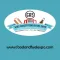 2023 GCF&F EXPO