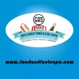 Gulf Coast Food & Fuel Expo