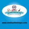 Gulf Coast Food & Fuel Expo