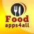 Food Apps4All Manager