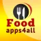 Food Apps4All Manager