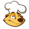 Foodband скачать приложение