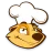 Foodband скачать приложение