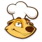 Foodband скачать приложение