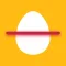 Egg Free Scanner