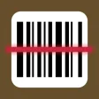Soy Free Scanner