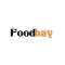 Foodbay