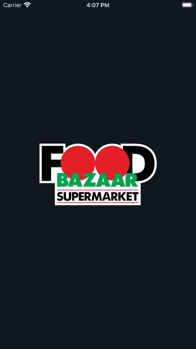صور Food Bazaar Home Delivery