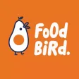 Food Bird : Food Delivery