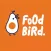Food Bird : Food Delivery