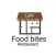 food bites Restaurant app