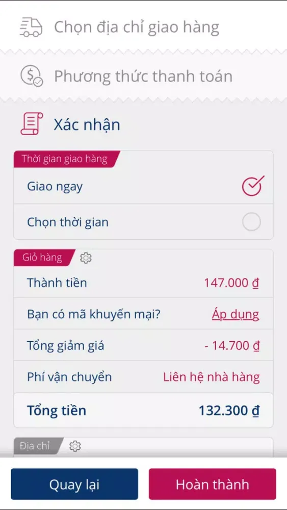 تصاویر Foodbook.vn