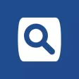 iPOS.vn Monitor