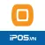 iPOS.vn Manager