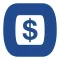 iPOS.vn Pos Mobile