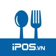 iPOS Smart Kitchen