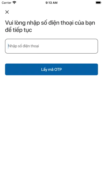 Скриншоты Npp toàn phát