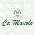 Ca’Manolo