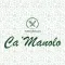 Ca’Manolo