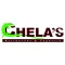 Chela's Restaurant & Taqueria