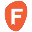 FoodBooking