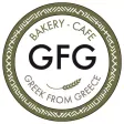 GFG Bakery-Cafe