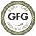 GFG Bakery-Cafe