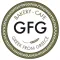 GFG Bakery-Cafe