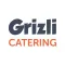 Grizli Catering