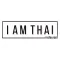 I Am Thai Restaurant