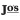 Jo's Downtown