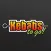 Kebabs To Go!