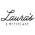 Laura's Cheesecake