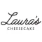 Laura's Cheesecake