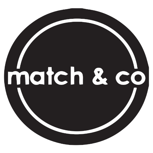 Match & Co