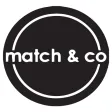 Match & Co