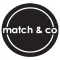 Match & Co