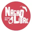 Nacho Libre