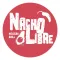 Nacho Libre