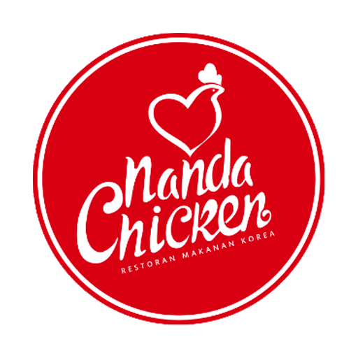 NANDA CHICKEN