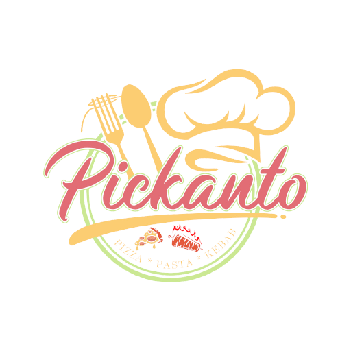 Pickanto