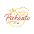 Pickanto