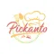 Pickanto