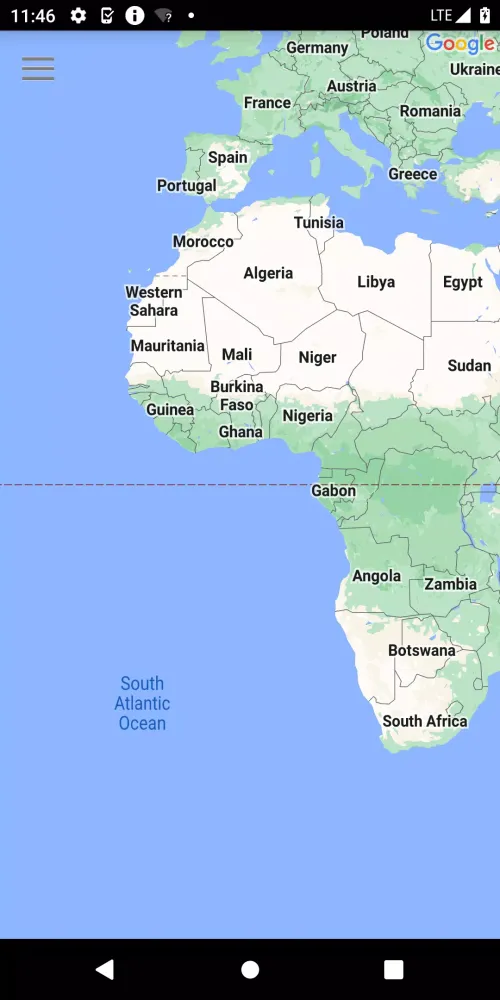 Pickanto Screenshots