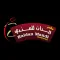 مطعم ريدان للمندي